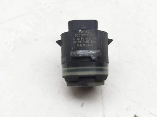 Electronic module AUDI A1 Sportback (GBA) 30 TFSI | BP33643453M83 - Image 5