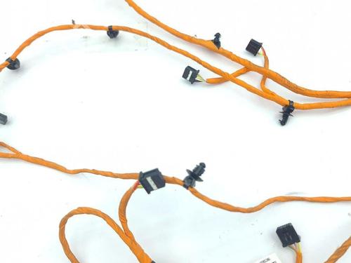 Wiring harness KIA NIRO I (DE) E-NIRO | BP28882839E16 