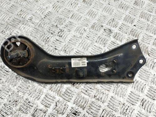 Right rear suspension arm HYUNDAI TUCSON (TL, TLE) 1.7 CRDi | BP28851658M15 