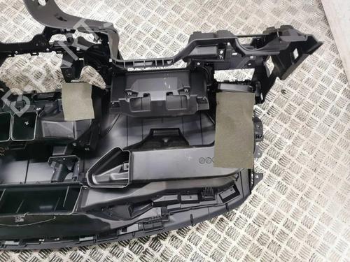 Dashboard HONDA CR-V III (RE_) 2.2 i-DTEC 4WD (RE6) | BP36196526C46 - Image 8
