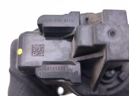 Electronic sensor MINI MINI COUNTRYMAN (F60) Cooper | BP36520776M84 - Image 6