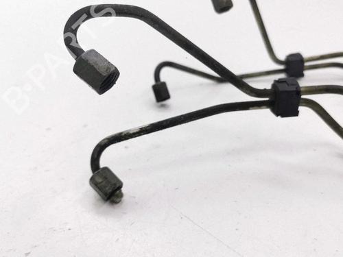 Pipe FORD FOCUS C-MAX (DM2) 1.6 TDCi | BP40231805M125 - Image 3