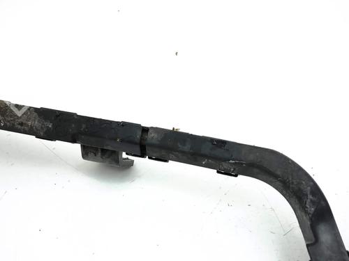 Wiring harness MAZDA 6 Estate (GH) 2.2 MZR-CD (GH10) | BP28872446E16 