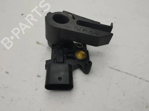 Electronic sensor CITROËN C4 III (BA_, BB_, BC_) ë-C4 (BCZKXC, BZCKSC) | BP28865130M84 - Image 2