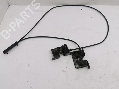 Hood lock MINI MINI COUNTRYMAN (R60) Cooper S | BP28860765C133 