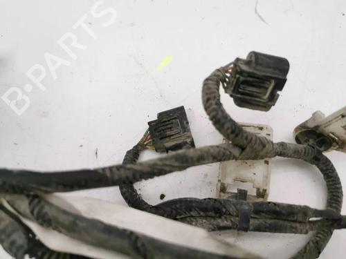 Electronic module HONDA ACCORD VIII (CU) 2.2 i-DTEC (CU3) | BP33643657M83 - Image 6