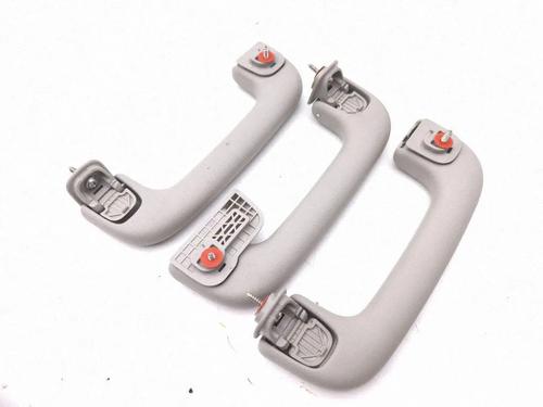 Interior roof handle KIA NIRO II (SG2) EV | BP37467873I35  - Image 5