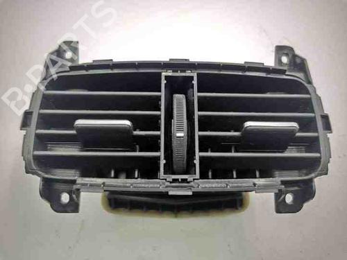 Entlüftung für HONDA CR-V II (RD_) 2.2 CTDi (RD9) (140 hp) 28853017