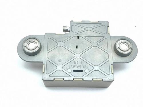 Electronic module BMW 5 Touring (E61) 530 d | BP40208374M83 - Image 5