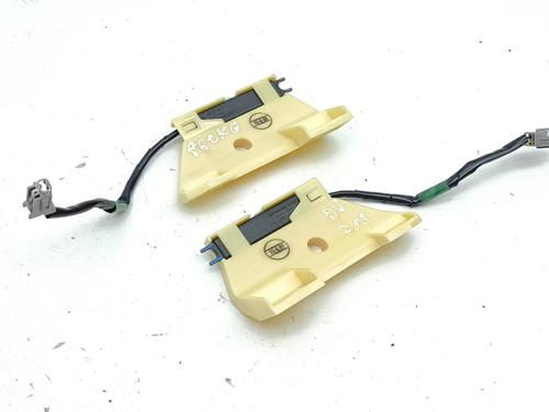 Used Electronic module NISSAN 370Z Coupe (Z34) NISMO 3.7 (344 hp) 28874036