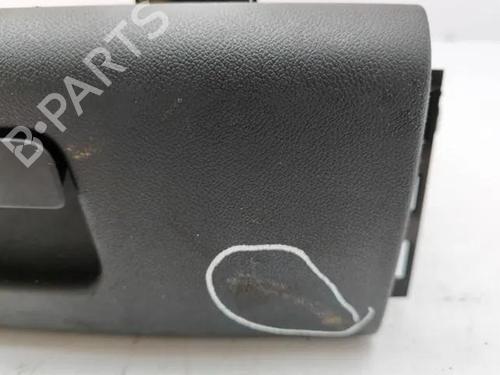 Glove box VW TIGUAN (5N_) 1.4 TSI | BP28860707C95 