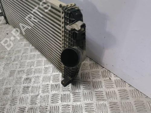 Intercooler CHRYSLER GRAND VOYAGER V (RT) 2.8 CRD | BP28878512M30 - Image 2