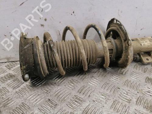Right front shock absorber SEAT ARONA (KJ7, KJP) 1.0 TSI | BP36179920M17 - Image 3