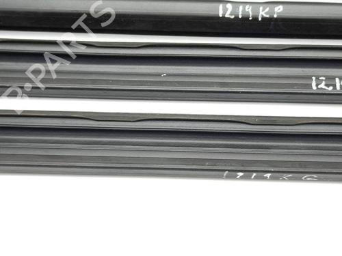 Rubber door seal PEUGEOT 2008 II (UD_, US_, UY_, UJ_, UR_, UC_) 1.2 PureTech 130 (USHNS, URHNS) | BP28879336C142 
