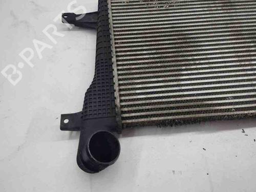 Intercooler OPEL ANTARA A (L07) 2.2 CDTi | BP28895986M30