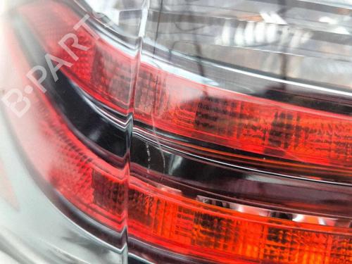 Left taillight LEXUS CT (ZWA10_) 200h (ZWA10_) | BP40246459C34 - Image 3