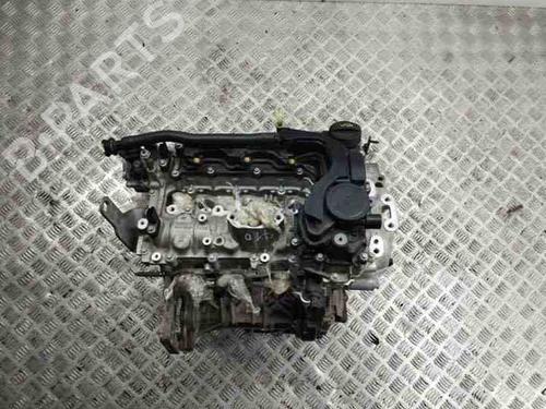 Motor für CITROËN C5 AIRCROSS (A_) 1.2 PureTech 130 (ARHNSJ) (131 hp) 28855956