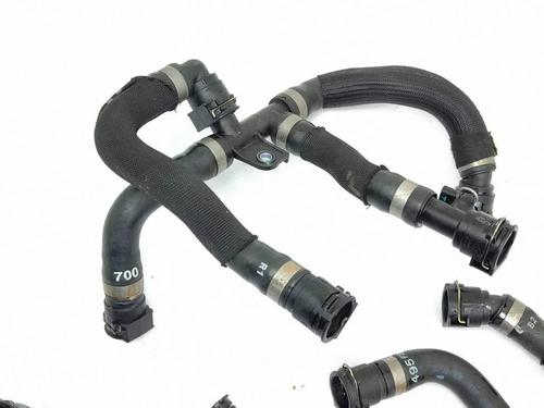 Pipe CITROËN C4 X (BD_, BE_, BF_) ë-C4 X (BFZKXC) | BP38243799M125 - Image 10
