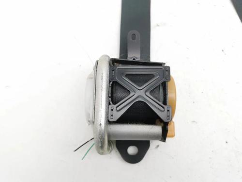 Front right seatbelt MAZDA CX-7 (ER) 2.2 MZR-CD AWD (ER10A) | BP36175818I25 - Image 8