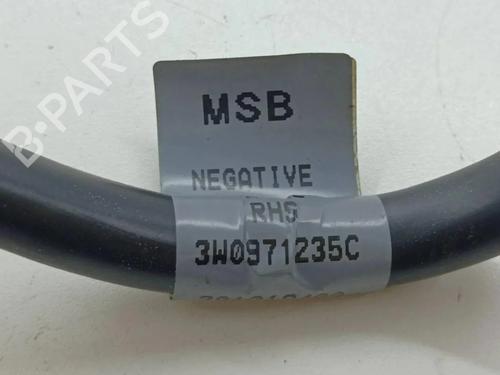 Cable BENTLEY FLYING SPUR (4W_) 6.0 W12 | BP36391624E12 - Image 6