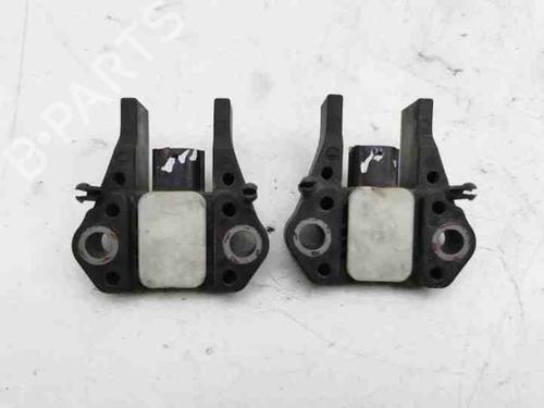 Elektronisk sensor LEXUS IS C (GSE2_) 350 (GSE21) | BP28858003M84 