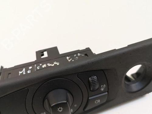 Electronic module BMW 5 Touring (E61) 520 d | BP28868833M83 