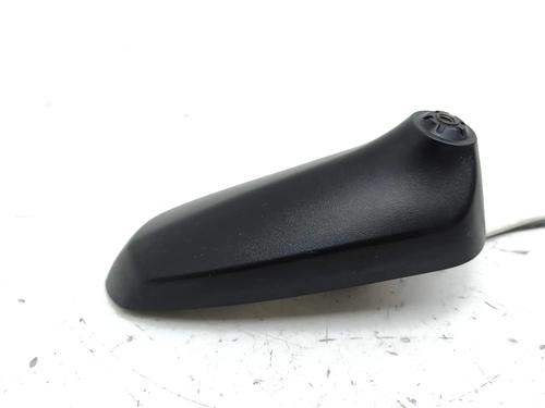 Antenne/Base CHEVROLET ORLANDO (J309) 2.0 D | BP28871975C140 - Image 7