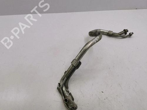 AC pipe VW PASSAT ALLTRACK B8 Variant (3G5, CB5) 2.0 TDI 4motion | BP38247952M126 - Image 3