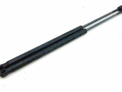 Used Hood lift support LAND ROVER RANGE ROVER SPORT I (L320) 2.7 D 4x4 (190 hp) 29008156