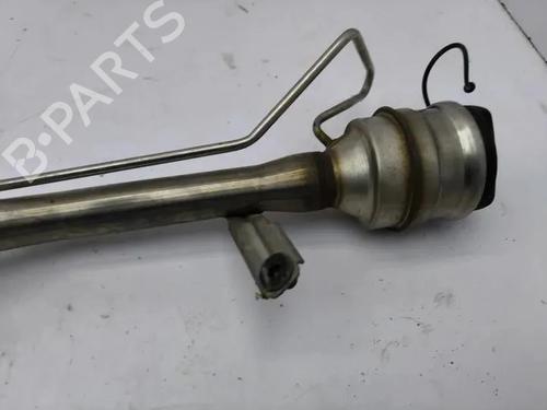 Pipe BMW i3 (I01) Range Extender | BP28862258M125 - Image 3