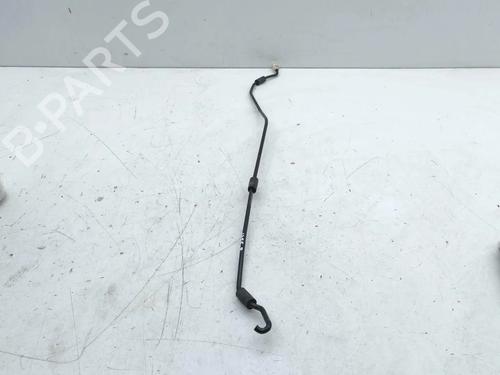 Støtte TOYOTA GT 86 Coupe (ZN6_) 2.0 (ZN6AC_, ZN6BC_, ZN6K) | BP31048379C155