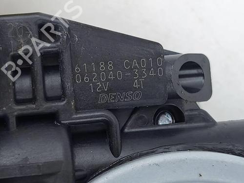 Front left window mechanism TOYOTA GT 86 Coupe (ZN6_) 2.0 (ZN6AC_, ZN6BC_, ZN6K) | BP36216051C22 - Image 6