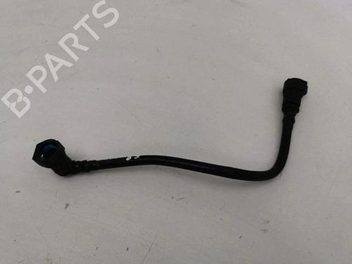 Pipe VOLVO V70 III (135) 2.4 D | BP38245283M125 - Image 4