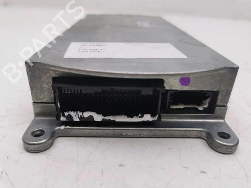 Electronic module BMW 7 (E65, E66, E67) 730 d | BP28886956M83 - Image 5