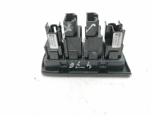 Switch MAZDA CX-7 (ER) 2.2 MZR-CD AWD (ER10A) | BP28849071I30 - Image 6