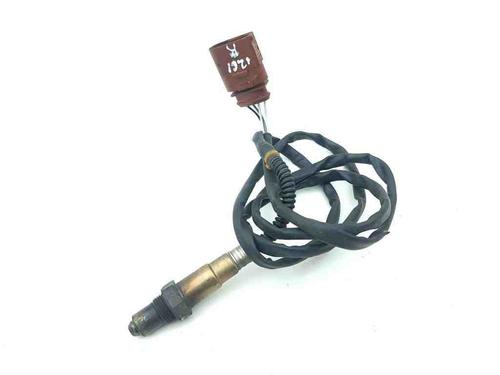 Used Electronic sensor BENTLEY CONTINENTAL FLYING SPUR (3W_) 6.0 (560 hp) 28883408