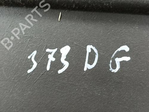 Rear right panel VOLVO XC90 I (275) D5 AWD | BP36189268C61 - Image 9