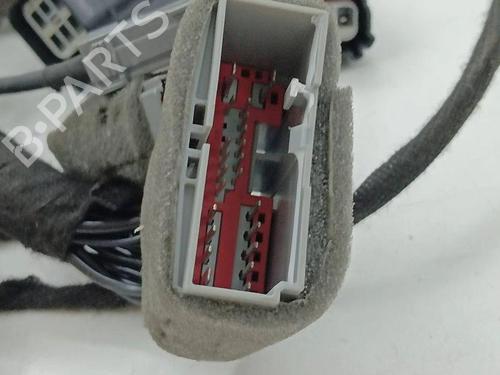 Wiring harness LAND ROVER RANGE ROVER EVOQUE (L538) 2.2 D 4x4 | BP28898655E16