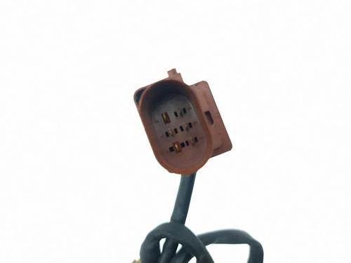 Electronic sensor BENTLEY CONTINENTAL FLYING SPUR (3W_) 6.0 | BP38242730M84 - Image 7