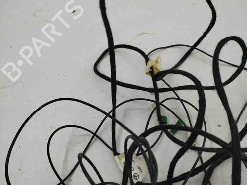Wiring harness MASERATI QUATTROPORTE V 4.2 | BP28876811E16 