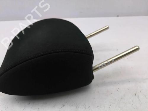 Headrest MAZDA CX-5 (KE, GH) 2.2 D AWD (KE2AW) | BP33642578I31  - Image 5