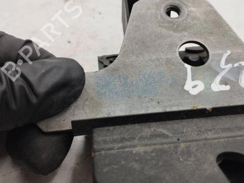 Tailgate lock FORD GRAND C-MAX (DXA/CB7, DXA/CEU) 2.0 TDCi | BP28902885C101 