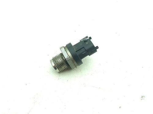 Electronic sensor FIAT DUCATO Van (250_) 150 Multijet 2,3 D | BP33668964M84 - Image 5