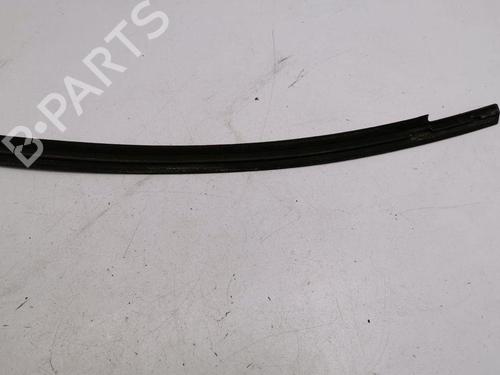 Door moulding trim MERCEDES-BENZ A-CLASS (W168) A 170 CDI (168.009, 168.109) | BP28897269C150 