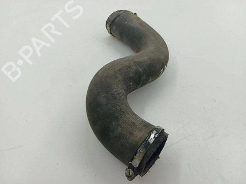 Intercooler pipe CITROËN C5 III (RD_) 2.0 HDi (RDRHD8, RDRHDJ, RDRHR8, RDRHRJ) | BP38245409M127 - Image 3