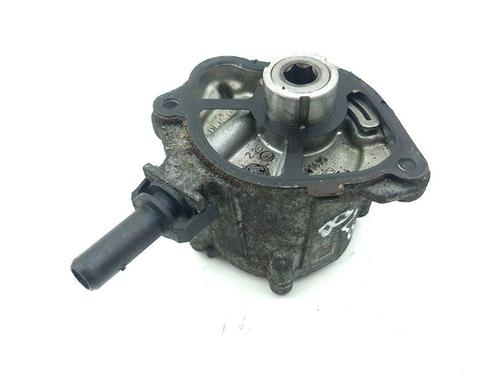Used Vacuum pump MERCEDES-BENZ B-CLASS Sports Tourer (W246, W242) B 200 CDI (246.201) (136 hp) 28874534