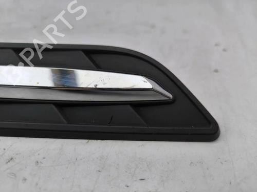 Other SUZUKI VITARA (LY) 1.4 T (APK414) | BP36188063O1  - Image 6