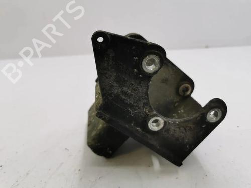 Support BENTLEY FLYING SPUR (4W_) 6.0 W12 | BP36381988C155 - Image 2