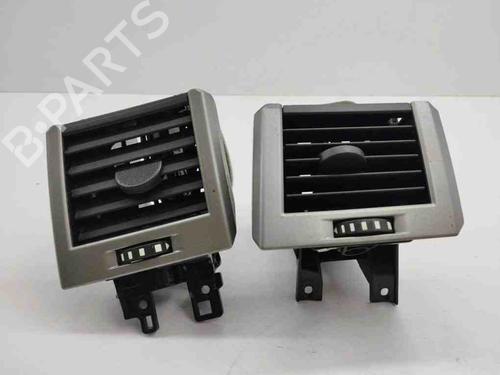 Used Air vent LAND ROVER RANGE ROVER SPORT I (L320) 2.7 D 4x4 (190 hp) 28875854