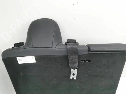Rear seat TESLA MODEL 3 (5YJ3) EV | BP28863848C17 - Image 11